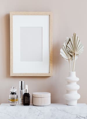 image-here