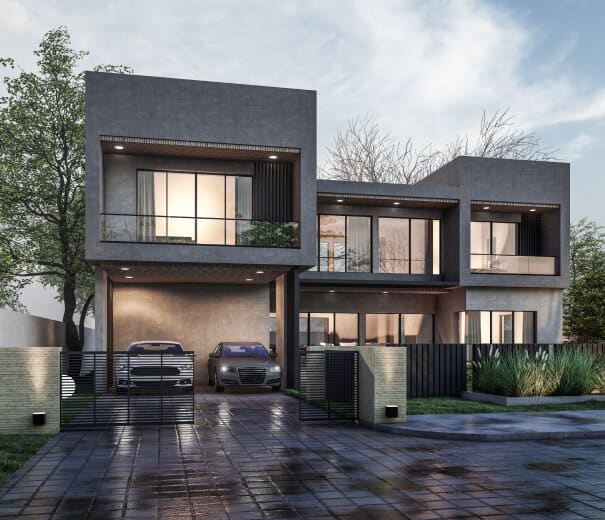 CityView Apartments