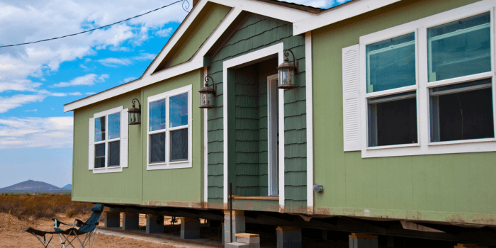 Renovation & Extensions — Horus Construction service